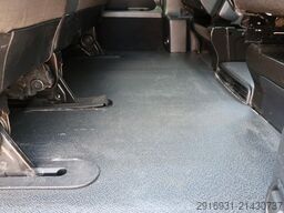 MERCEDES-BENZ Vito Tourer 119 CDI/BT Pro kompakt Klima