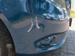 MERCEDES-BENZ Vito Tourer 119 CDI/BT Pro kompakt Klima