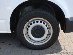 VOLKSWAGEN T6 Transporter / Werkstatt / PDC / Fzg. Nr: 47