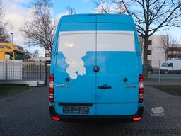 MERCEDES-BENZ Sprinter II Kasten 516 CDI / Maxi / XXL / 1 Hand