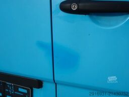 MERCEDES-BENZ Sprinter II Kasten 516 CDI / Maxi / XXL / 1 Hand