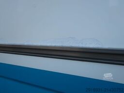 MERCEDES-BENZ Sprinter II Kasten 516 CDI / Maxi / XXL / 1 Hand