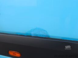 MERCEDES-BENZ Sprinter II Kasten 516 CDI / Maxi / XXL / 1 Hand