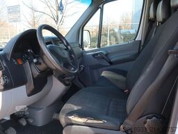 MERCEDES-BENZ Sprinter II Kombi 316 CDI / Klima / AHK / 9Sitze