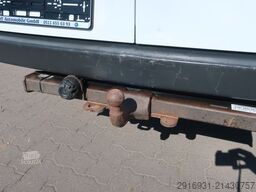 MERCEDES-BENZ Sprinter II Kombi 316 CDI / Klima / AHK / 9Sitze