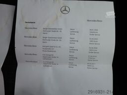 MERCEDES-BENZ Vito Tourer 111 CDI Base FWD extralang / FN: A31