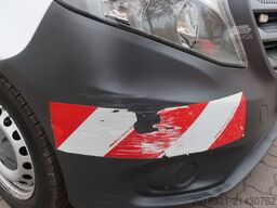 MERCEDES-BENZ Vito Tourer 111 CDI Base FWD extralang / FN: A31