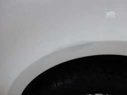 MERCEDES-BENZ Vito Tourer 111 CDI Base FWD extralang / FN: A31