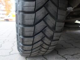 MERCEDES-BENZ Vito Tourer 111 CDI Base FWD extralang / FN: A31