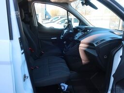 FORD Transit Connect Kasten Trend/Klima/AHK/ATM