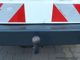 FORD Transit Connect Kasten Trend/Klima/AHK/ATM