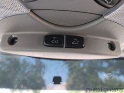 VOLKSWAGEN Crafter 1. Hand / SHZ / PDC / FN: 86