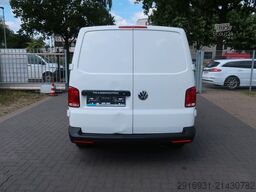 VOLKSWAGEN T6.1 Transporter Kasten lang FWD / Klima / PDC