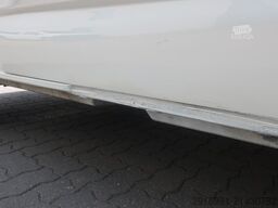 VOLKSWAGEN T6.1 Transporter Kasten lang FWD / Klima / PDC