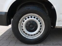 VOLKSWAGEN T6.1 Transporter Kasten lang FWD / Klima / PDC