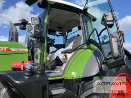 Fendt 728 VARIO GEN-7