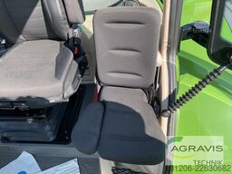 Fendt 728 VARIO GEN-7