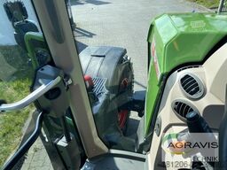 Fendt 728 VARIO GEN-7