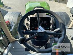 Fendt 728 VARIO GEN-7