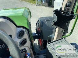 Fendt 728 VARIO GEN-7