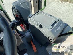 Fendt 728 VARIO GEN-7