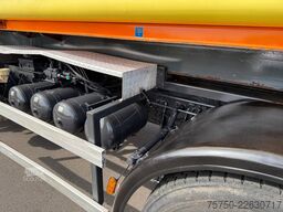 Hürlimann Railtec AG Hürlimann Railtec AG Hürlimann Railtec AG