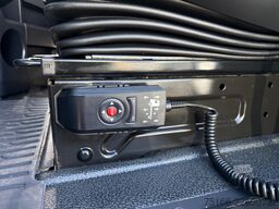MERCEDES-BENZ ACTROS 2548 L Pritsche PALFINGER PK 34002*FLYJIB
