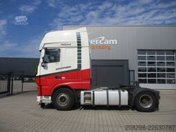 DAF XF 480 FT | SSC | NIGHT AIRCO | NL-TRUCK |
