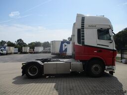DAF XF 480 FT | SSC | NIGHT AIRCO | NL-TRUCK |