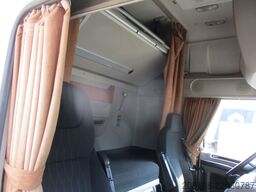 DAF XF 480 FT | SSC | NIGHT AIRCO | NL-TRUCK |