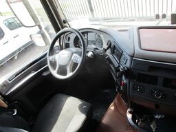 DAF XF 480 FT | SSC | NIGHT AIRCO | NL-TRUCK |