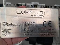 CoCo Tec GmbH CoCo Tec GmbH CoCo Tec GmbH