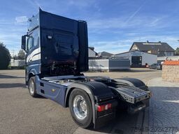 Mercedes-Benz Actros 1845 LS GigaSpace, Retarder, ACC,