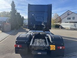 Mercedes-Benz Actros 1845 LS GigaSpace, Retarder, ACC,