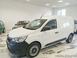Renault Kangoo Express