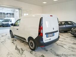 Renault Kangoo Express