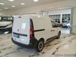 Renault Kangoo Express
