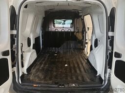 Renault Kangoo Express