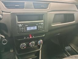 Renault Kangoo Express