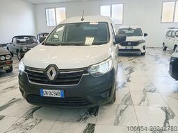 Renault Kangoo Express