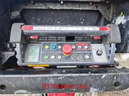 Hinowa Lightlift 1470 3S