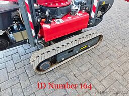 Hinowa Lightlift 1470 3S