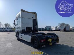 DAF XF 460
