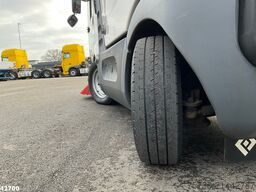 Mathieu MC 210 Azura Flex Euro 6 Stage 5 with 3-rd brush