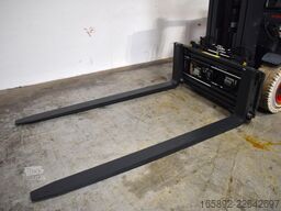 Linde E 35/600 H 388