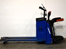 Linde T 20 AP 1153-01