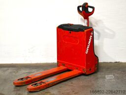 DATABAU Nahe-Hunsrück GmbH DATABAU Nahe-Hunsrück GmbH DATABAU Nahe-Hunsrück GmbH