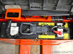 Linde T 16 ION 1152