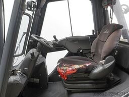 Linde H 35 D (3B) EVO 393-02