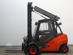 Linde H 35 D (3B) EVO 393-02